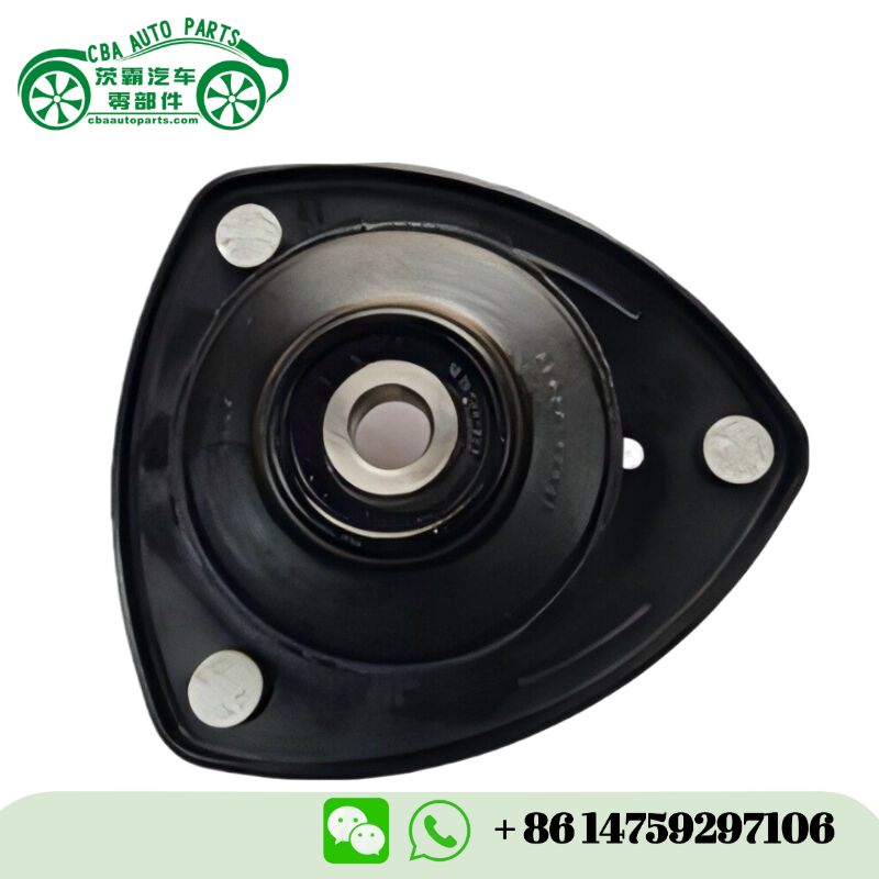 1014027188 STRUT MOUNT FOR GEELY(1)