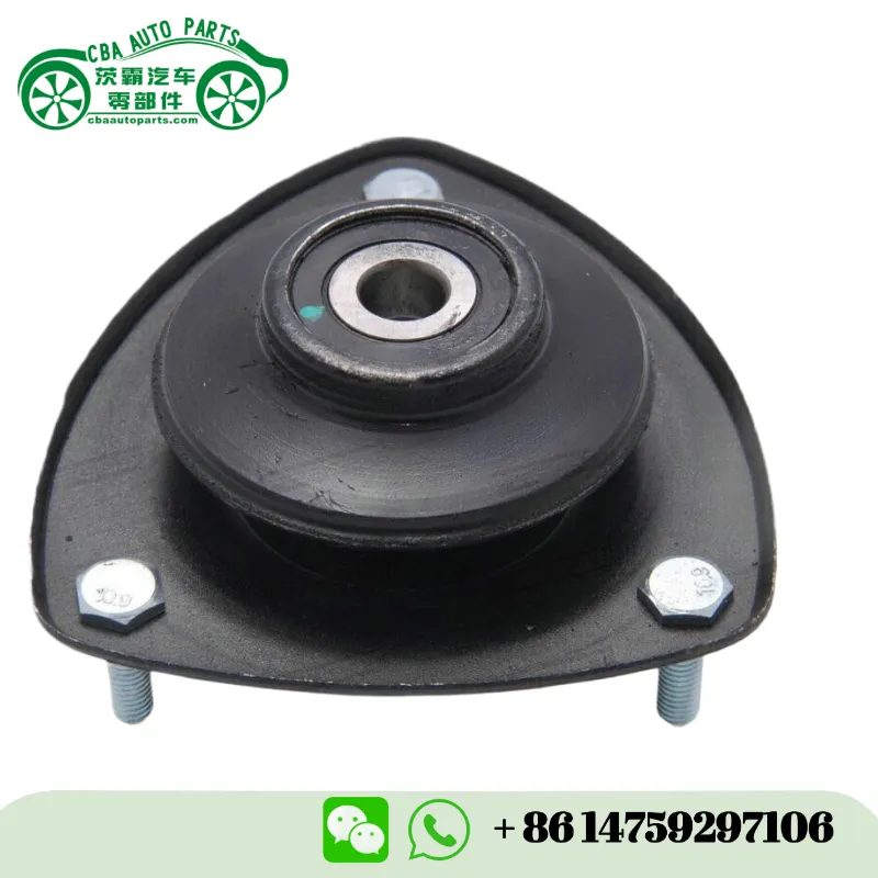 Support d'amortisseur 1014027188 pour Chery | CBA Auto Parts