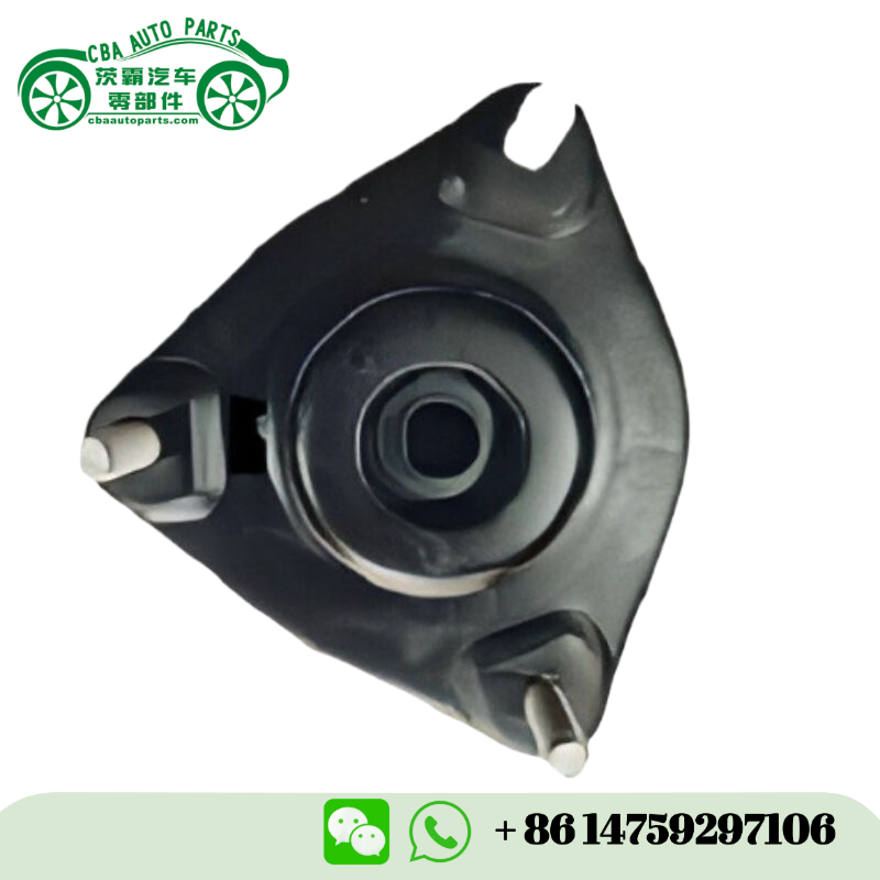 1014027707 STRUT MOUNT FOR GEELY X6(1)