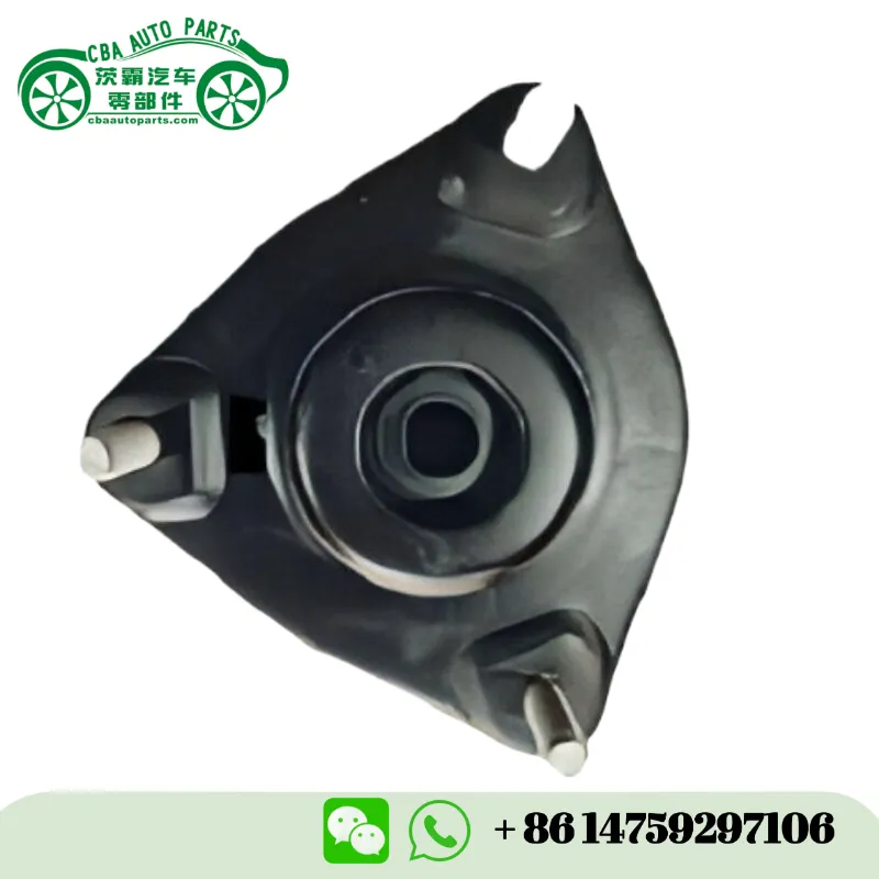 1014027707 SUPPORTO AMMORTIZZATORE PER GEELY X6(1)