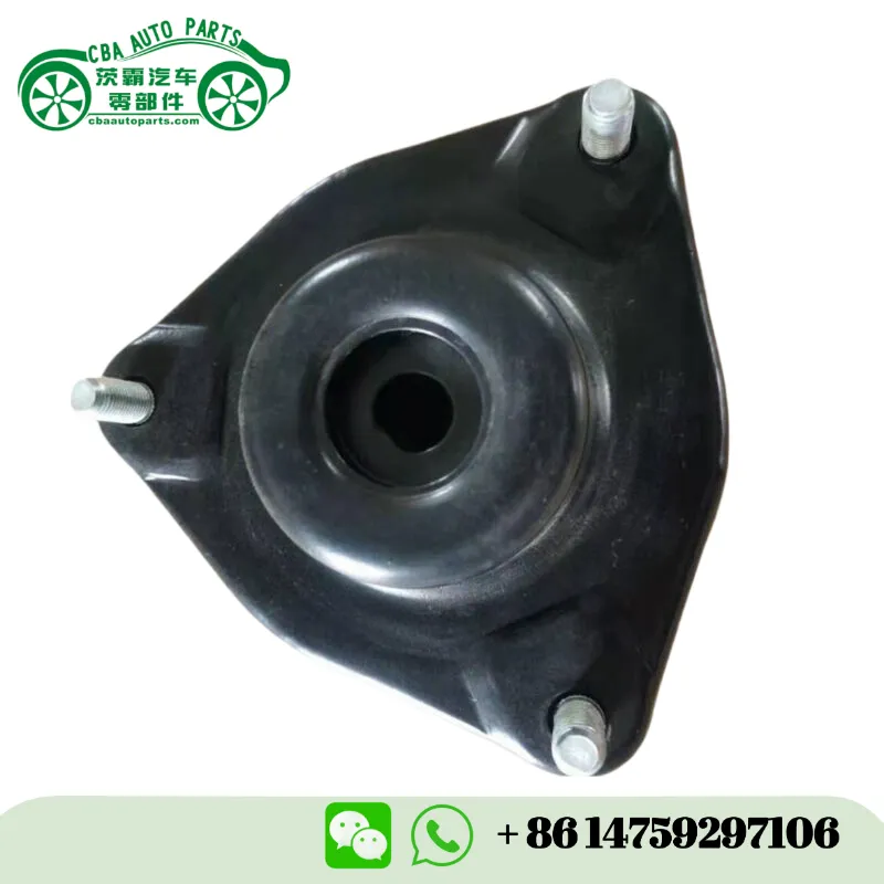 1014027707 SUPPORTO AMMORTIZZATORE PER GEELY X6 | CBA Auto Parts