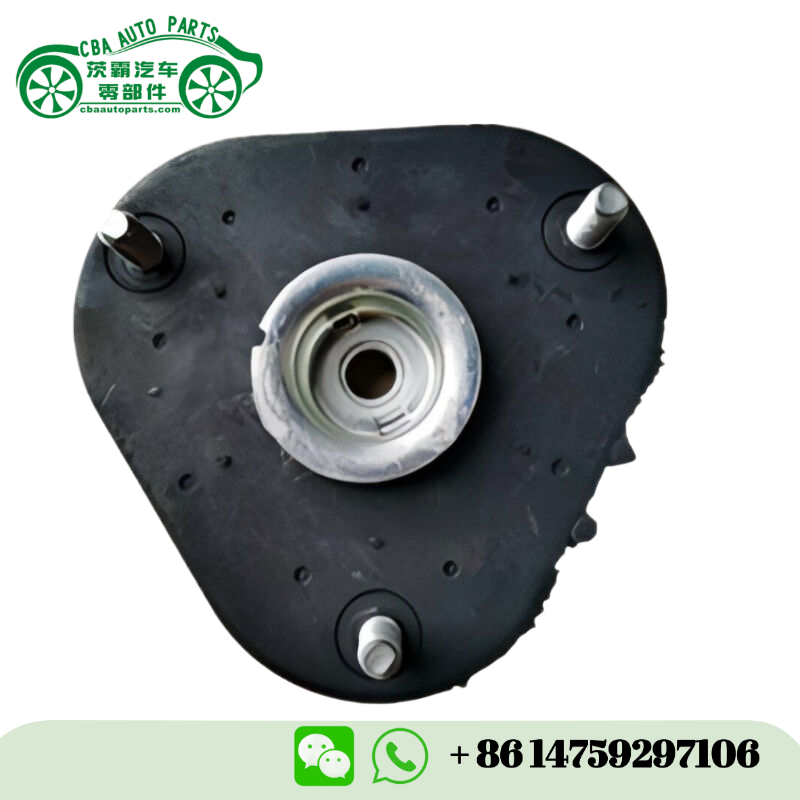 1014029263 STRUT MOUNT FOR GEELY 2018-(1)