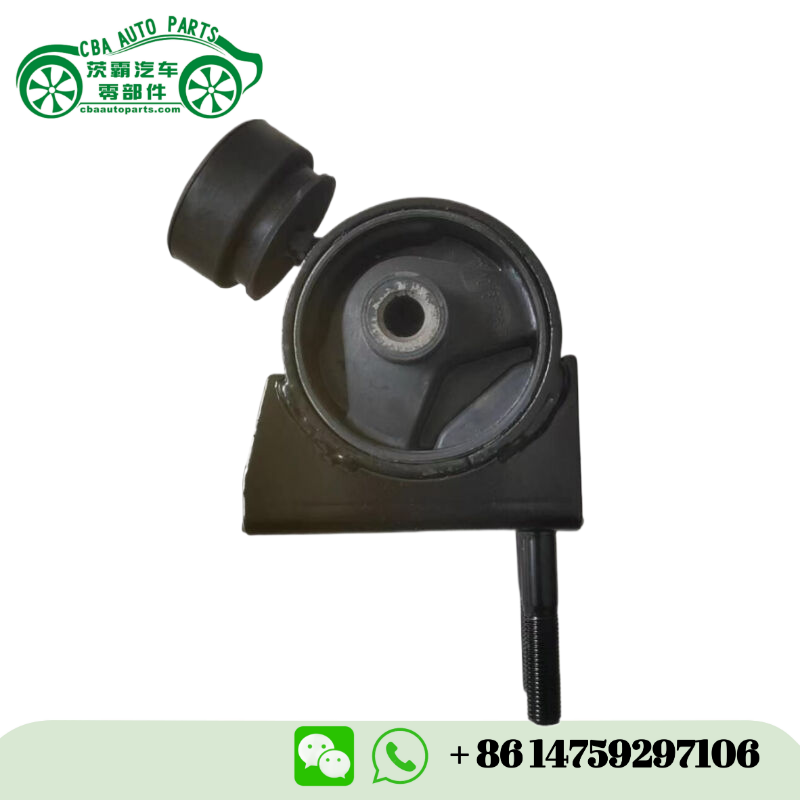 1016000632 ENGINE MOUNT FOR GEELY(1)
