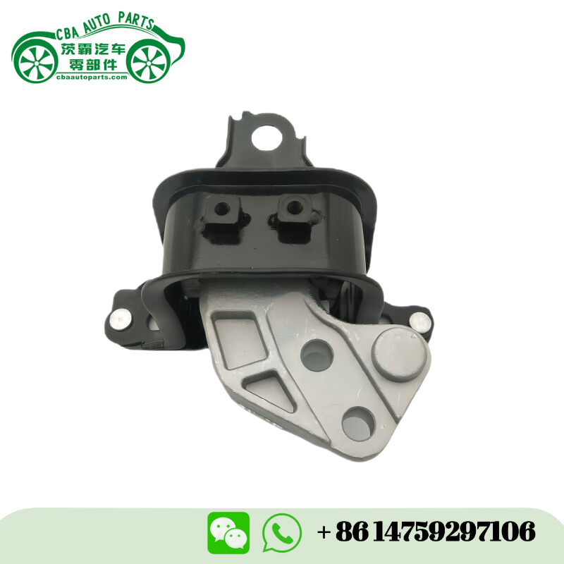 1016000636 1016000634 engine cushion kits for geely mk mkcross gc6 original(1)(1)(1)