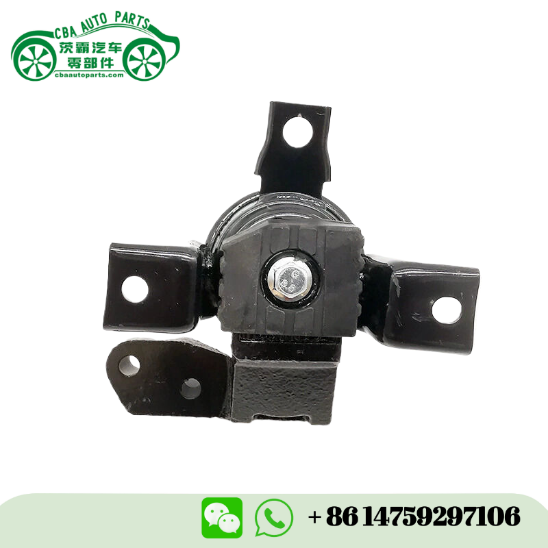 1016001765 ENGINE MOUNT FOR  GEELY CK 