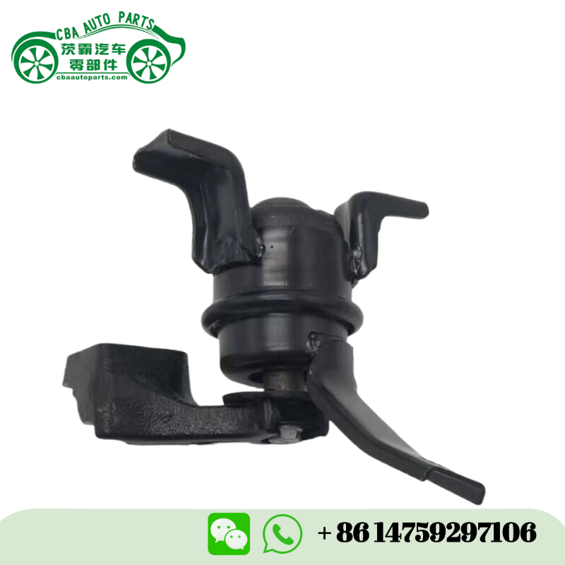 1016003008 ENGINE MOUNT FOR GEELY(1)