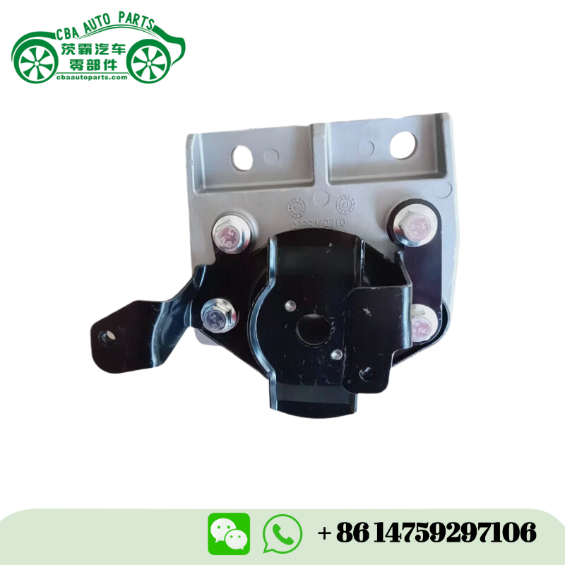 101600795860 ENGINE MOUNT FOR GEELY(1)