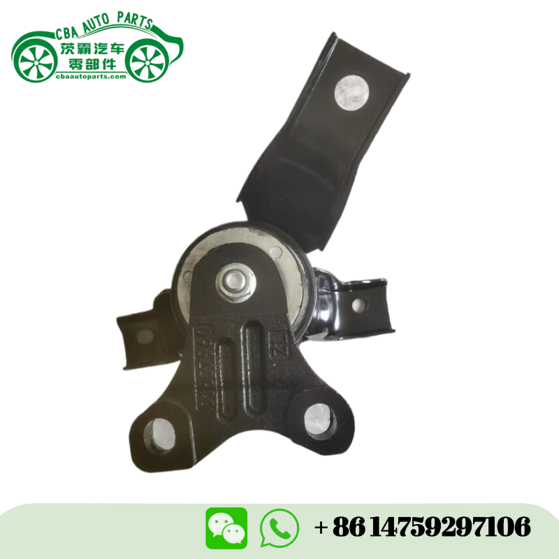 101600796060 101600796060 ENGINE MOUNT FOR GEELY(1)