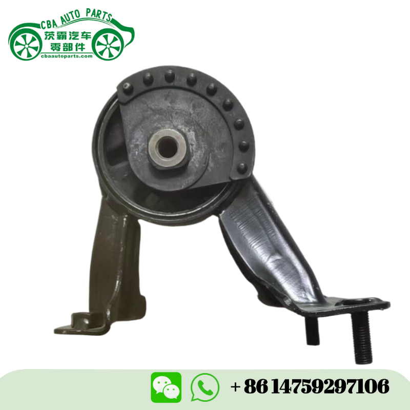 1016007964 ENGINE MOUNT FOR GEELY(1)