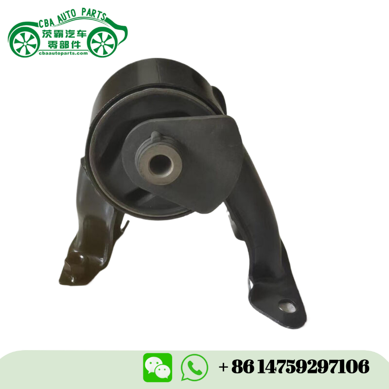 1016008664 ENGINE MOUNT FOR GEELY(1)