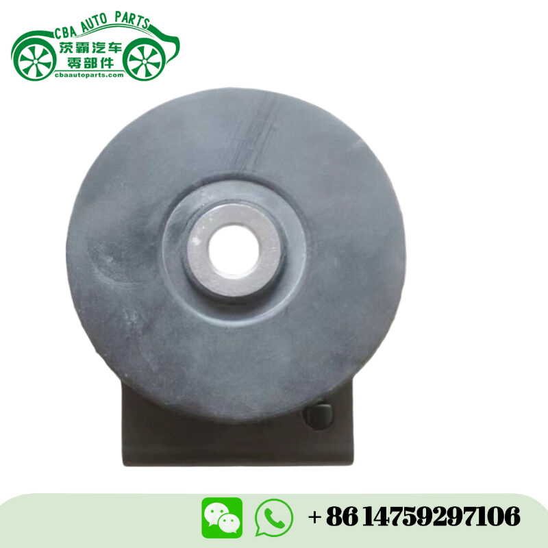 1016008666 ENGINE MOUNT FOR GEELY LG-4(1)