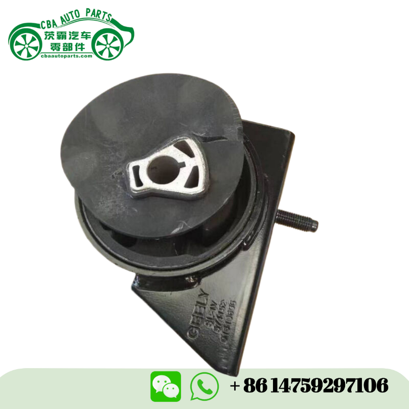 1016010666 ENGINE MOUNT FOR GEELY(1)