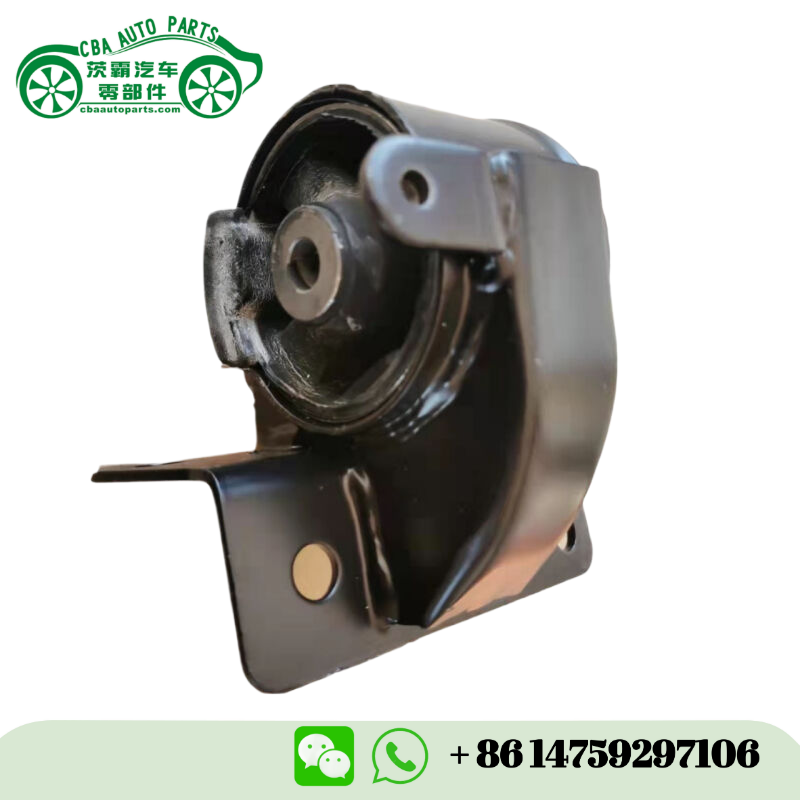 1016012920 ENGINE MOUNT FOR Trumpchi GC7 SC7(1)