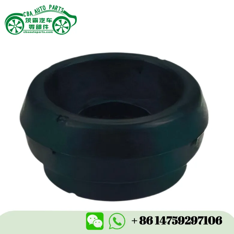 Опора стойки 10191712 для Roewe | CBA Auto Parts