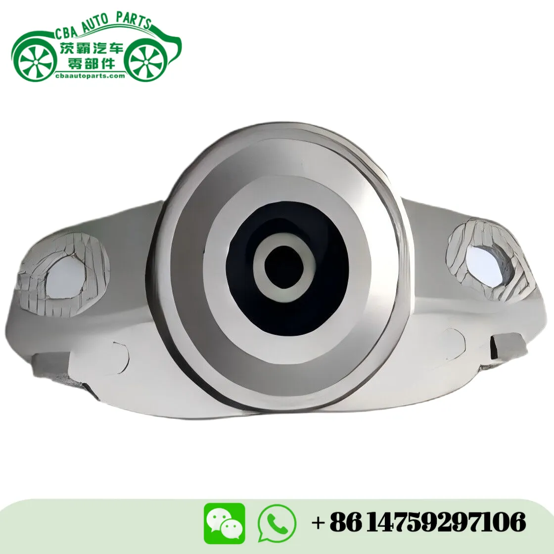 Опора стойки 10191724 для Roewe | CBA Auto Parts