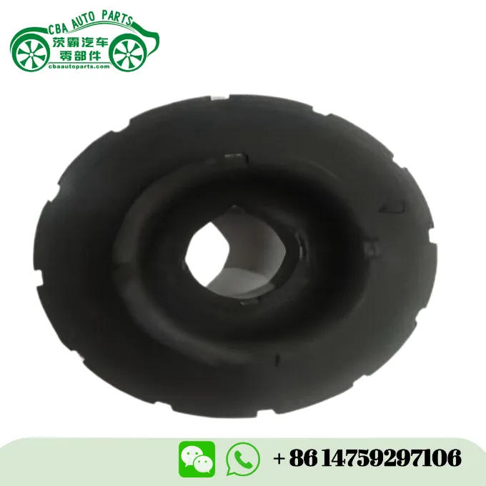 10249950, 10073537 Опора стойки для Roewe | CBA Auto Parts