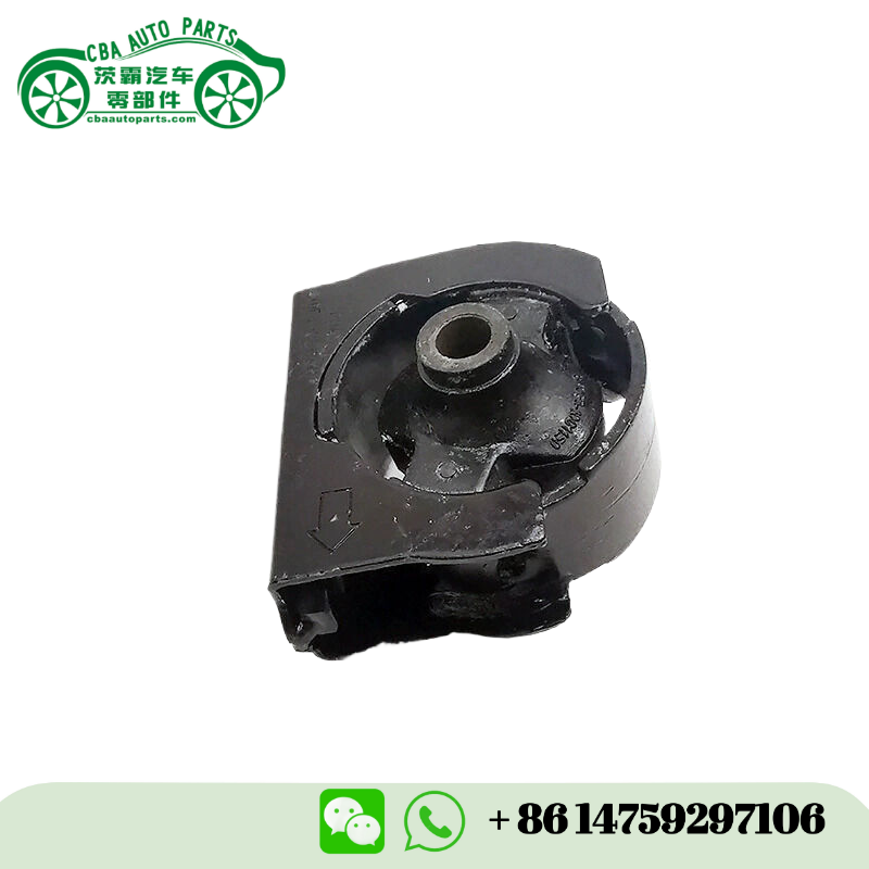10251131-00 ENGINE MOUNT FOR BYD F3 1.6