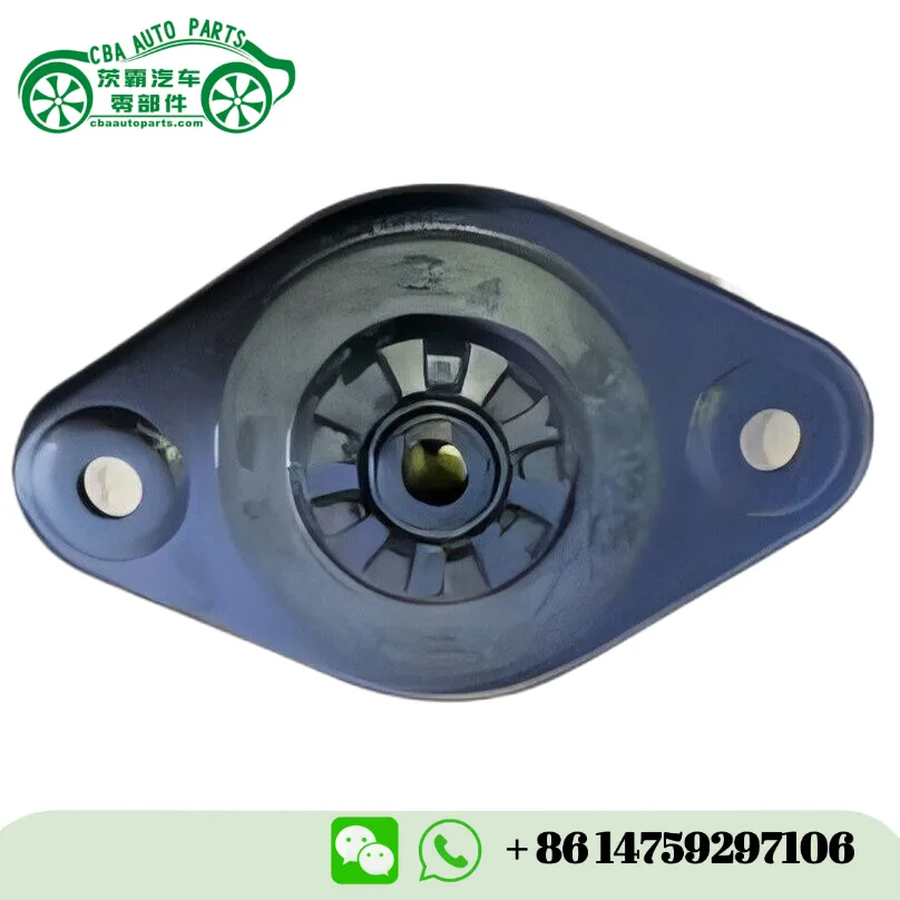 10525156, 10094344, 10091674, 10297340 Опора стойки для Roewe | CBA Auto Parts