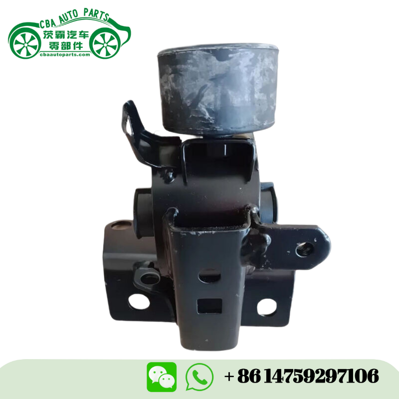 1064000001 ENGINE MOUNT FOR GEELY CVVT(1)