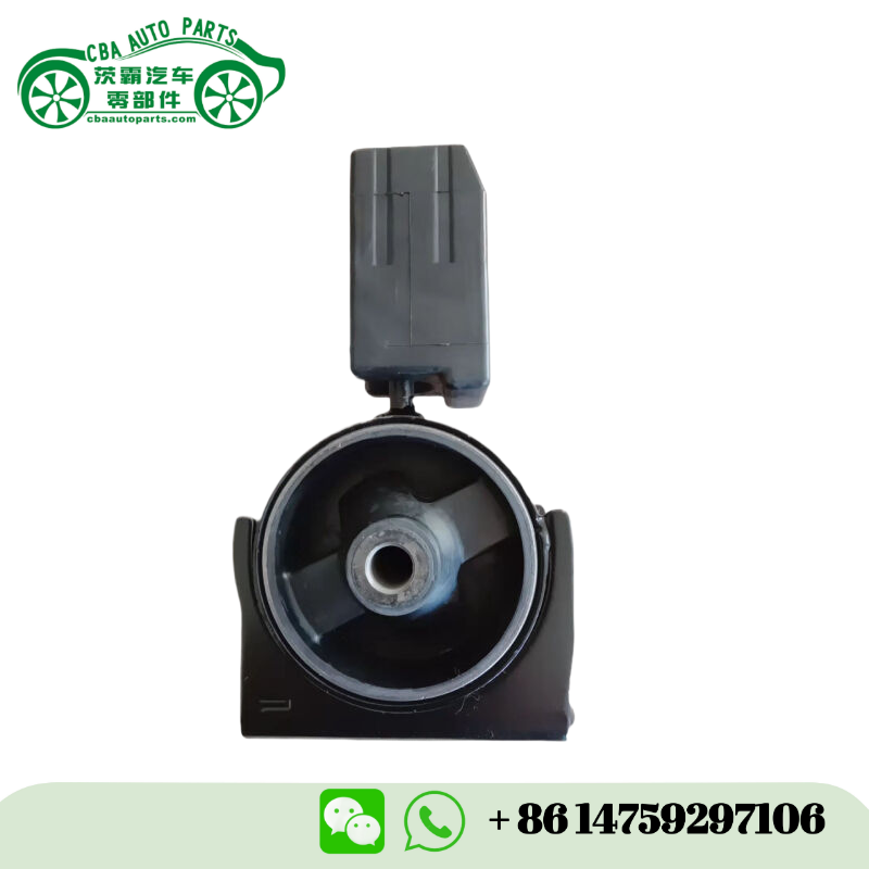 1064000003 ENGINE MOUNT FOR GEELY CVVT(1)