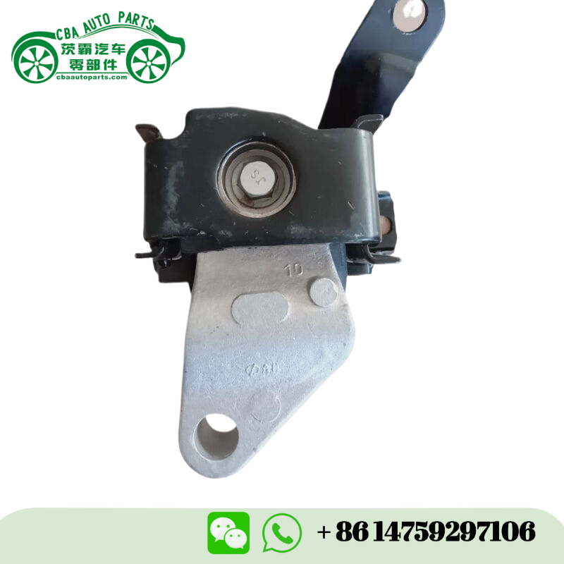 1064000005 ENGINE MOUNT FOR GEELY CVVT(1)