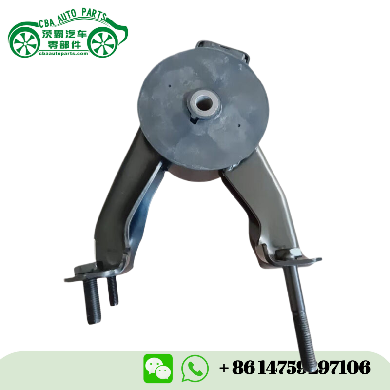 1064000006 ENGINE MOUNT FOR GEELY CVVT(1)
