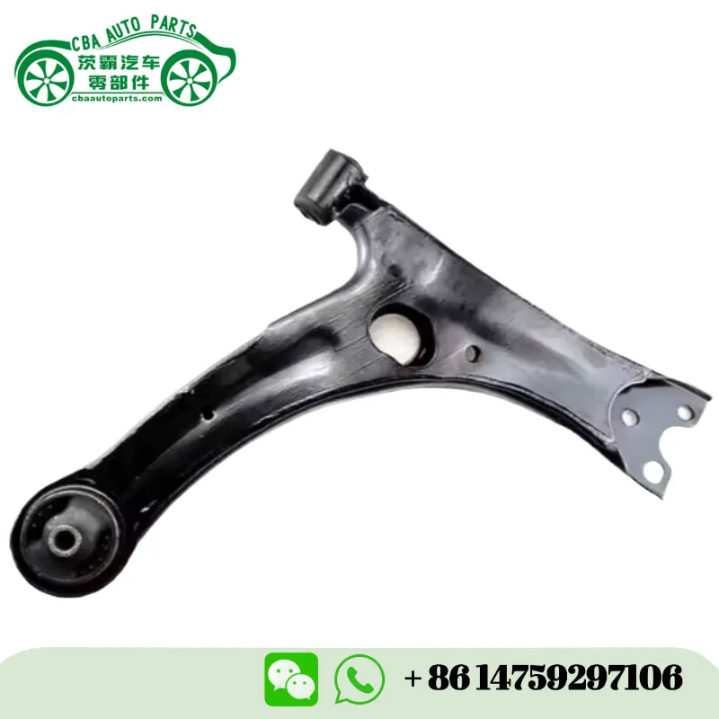 Bras de suspension 1064001041 pour Chery | CBA Auto Parts