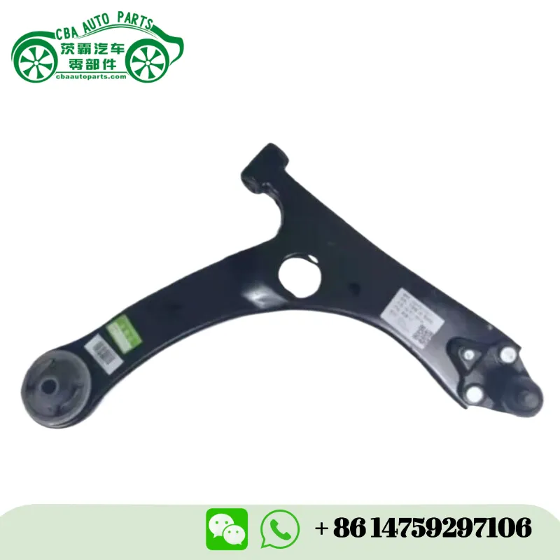 Bras de suspension 1064001111 pour Chery | CBA Auto Parts