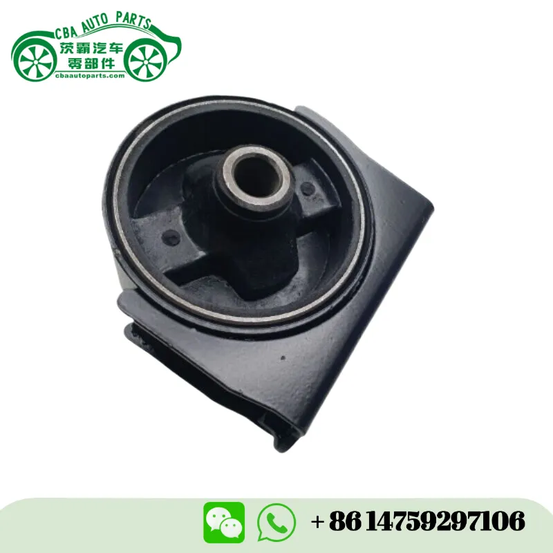 Support moteur 1064001145 pour Chery | CBA Auto Parts