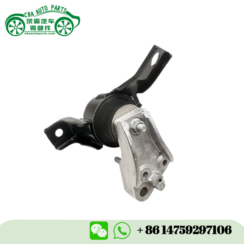 1064001147 ENGINE MOUNT FOR GEELY EMGRAND EC718 CVT