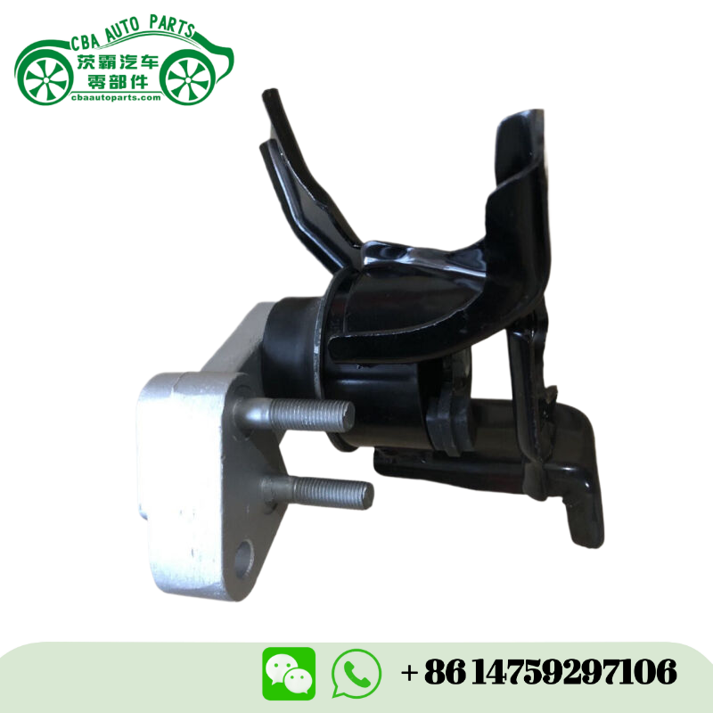 1064001147 ENGINE MOUNT FOR GEELY STRONG(1)