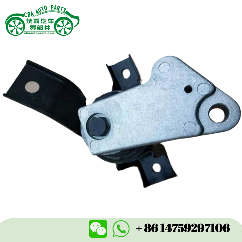1064001147 ENGINE MOUNT FOR GEELY(1)