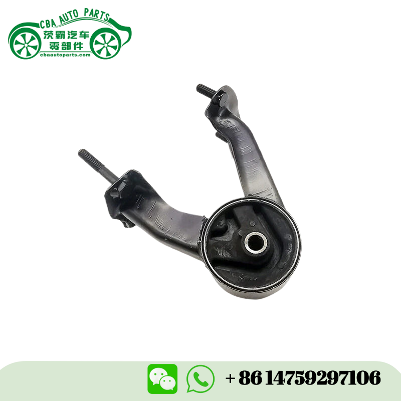 1064001148 ENGINE MOUNT GEELY EMGRAND EC718 CVT 2