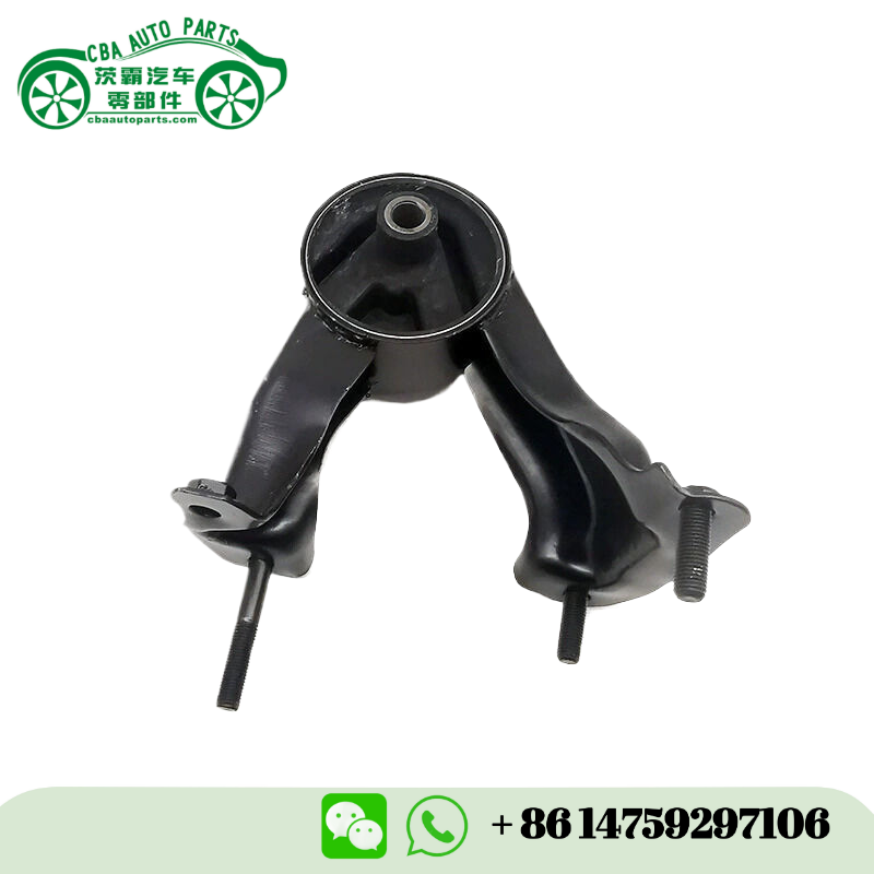 1064001148 ENGINE MOUNT GEELY EMGRAND EC718 CVT