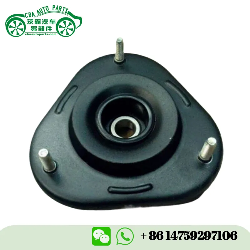 Support d'amortisseur 1064001262 compatible Chery | CBA Auto Parts
