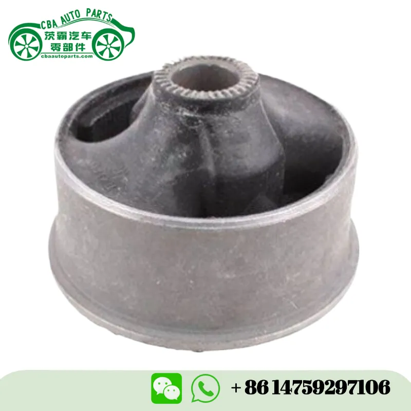 Bague 1064001328 compatible Chery | CBA Auto Parts