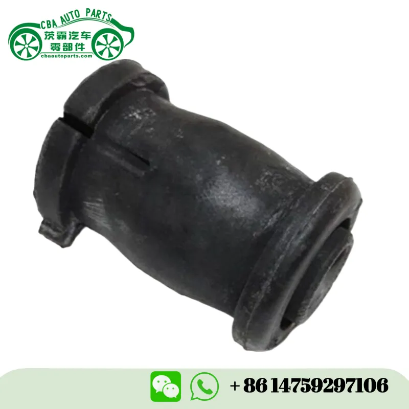 Bague 1064001329 compatible Chery | CBA Auto Parts