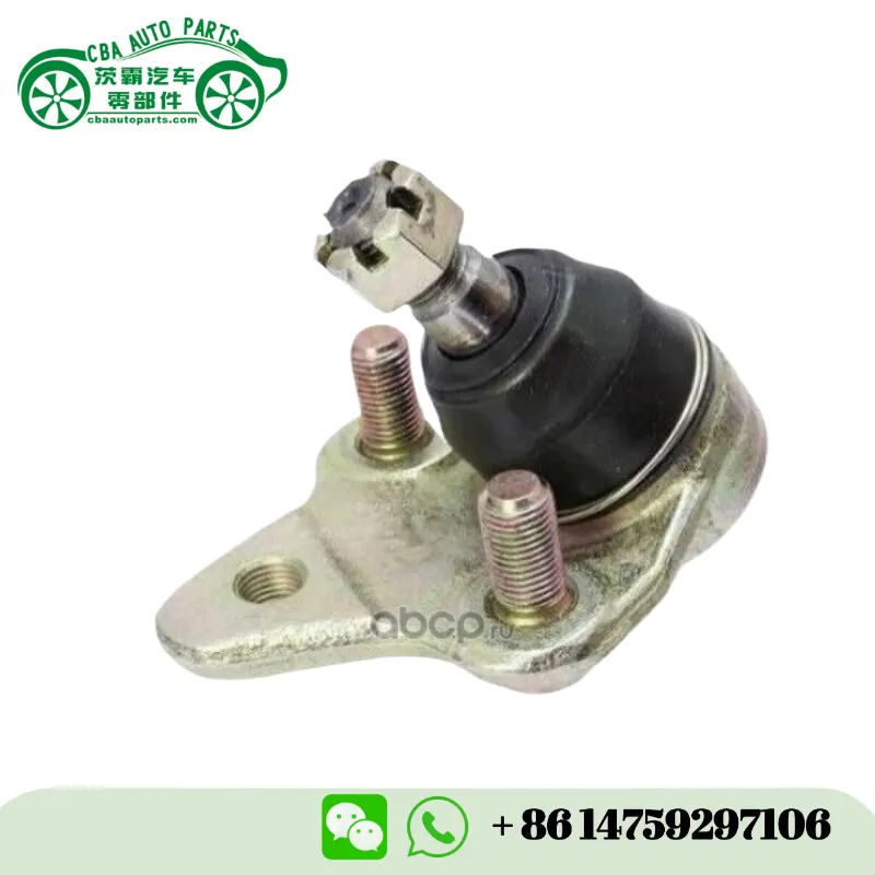 Support moteur 1064001876 pour Chery | CBA Auto Parts