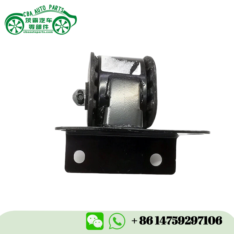 1066001349  ENGINE MOUNT FOR GEELY EMGRAND EC718 CVT 2