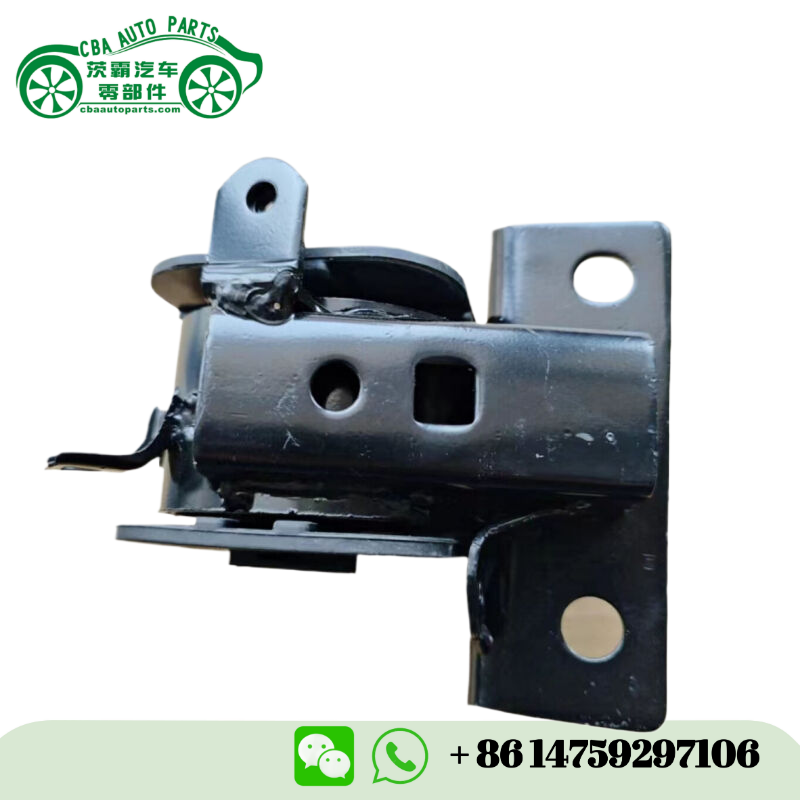 1066001349 ENGINE MOUNT FOR GEELY(1)