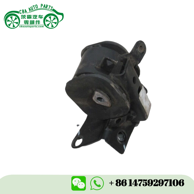 1066001349 Geely original. cvt ec7 engine mount(1)