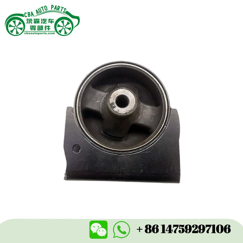 1066001350  ENGINE MOUNT FOR GEELY EMGRAND EC718 CVT 2