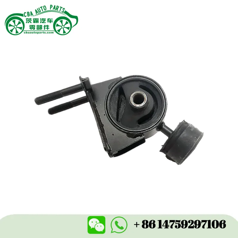 12371-02140 SUPPORTO MOTORE PER GEELY | CBA Auto Parts