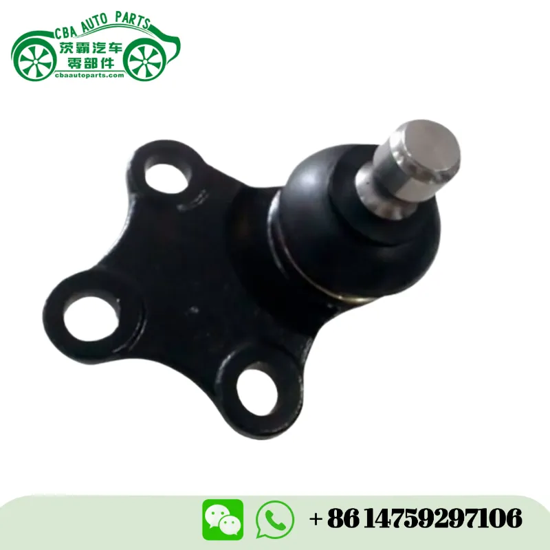 Rotule 1400505180 pour Chery | CBA Auto Parts