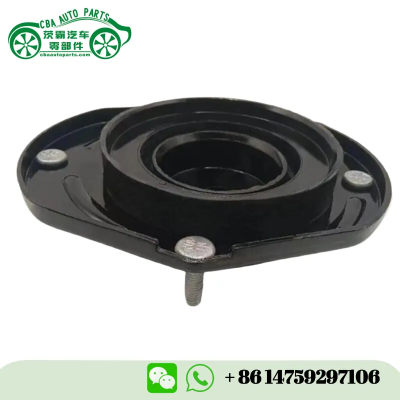 Support d'amortisseur 1400555180 compatible Chery | CBA Auto Parts