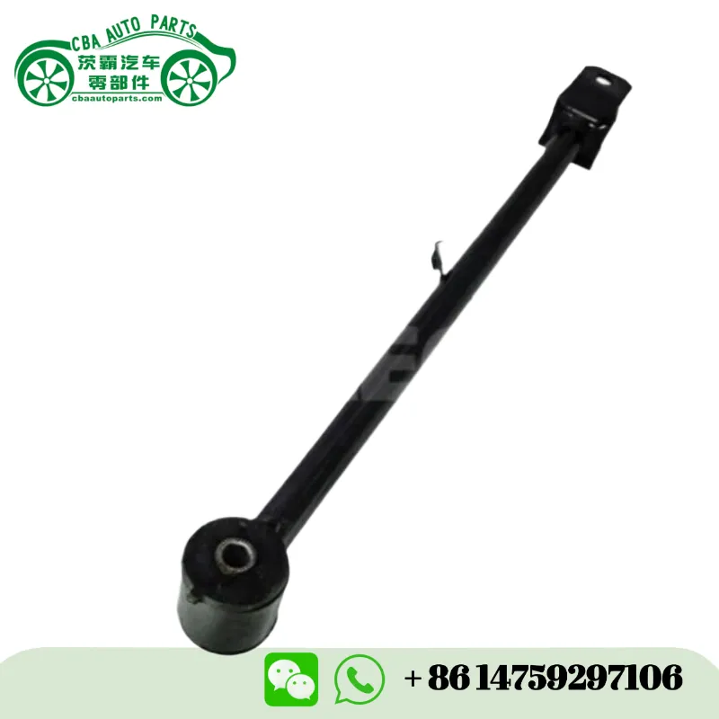 Biellette 1400614180 pour Chery | CBA Auto Parts