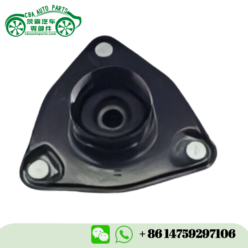 1414944 STRUT MOUNT FOR GEELY(1)