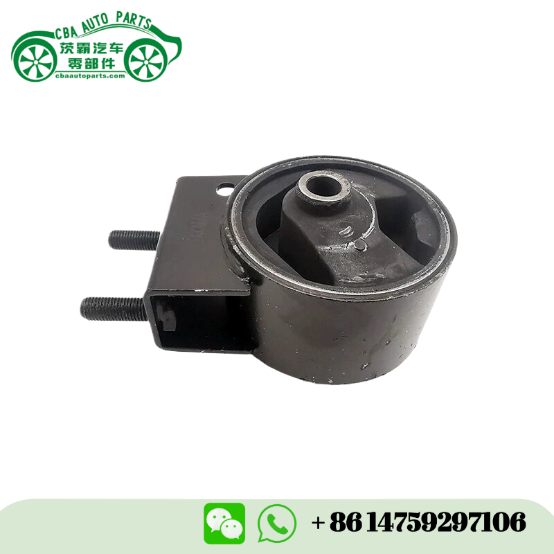 1601490180 ENGINE MOUNT FOR  GEELY CK 2