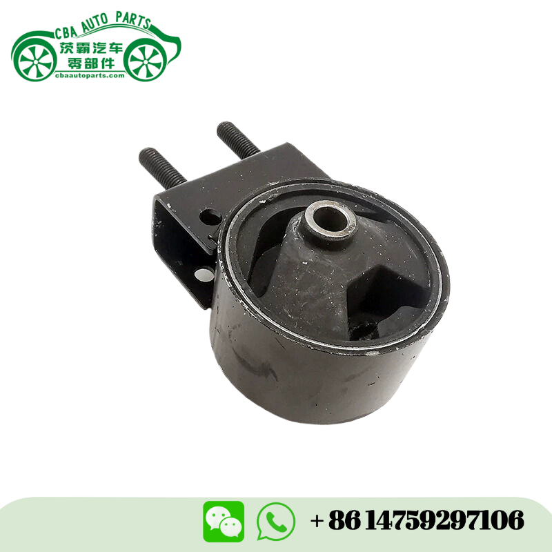 1601490180 ENGINE MOUNT FOR  GEELY CK