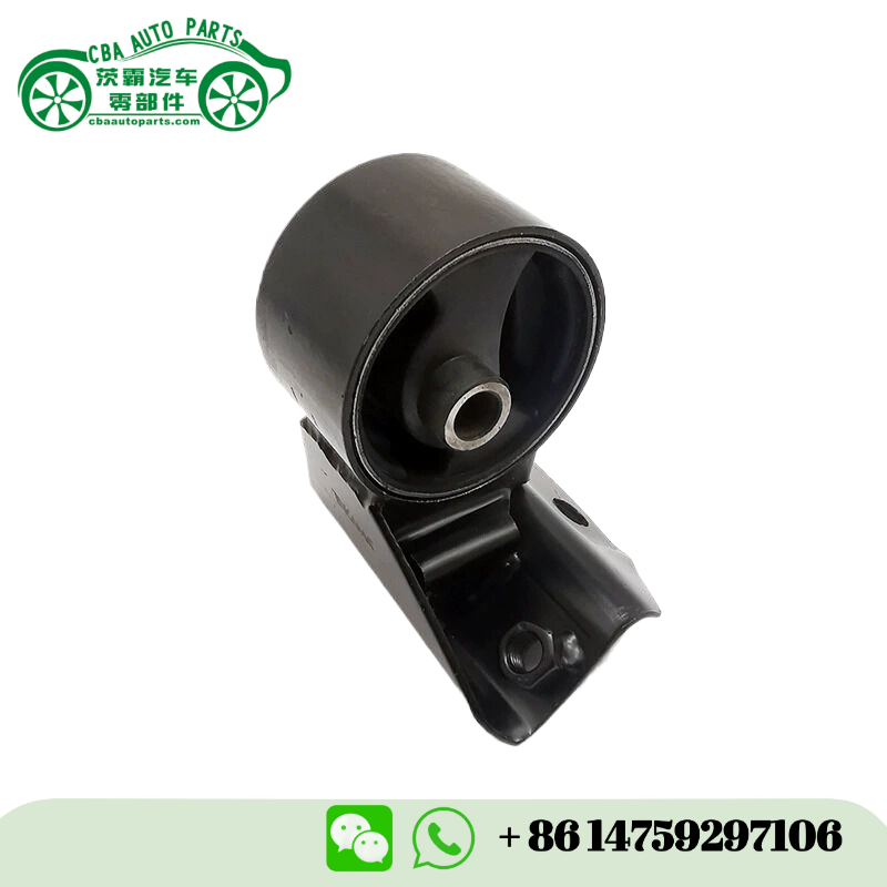 1601491180 ENGINE MOUNT FOR GEELY CK